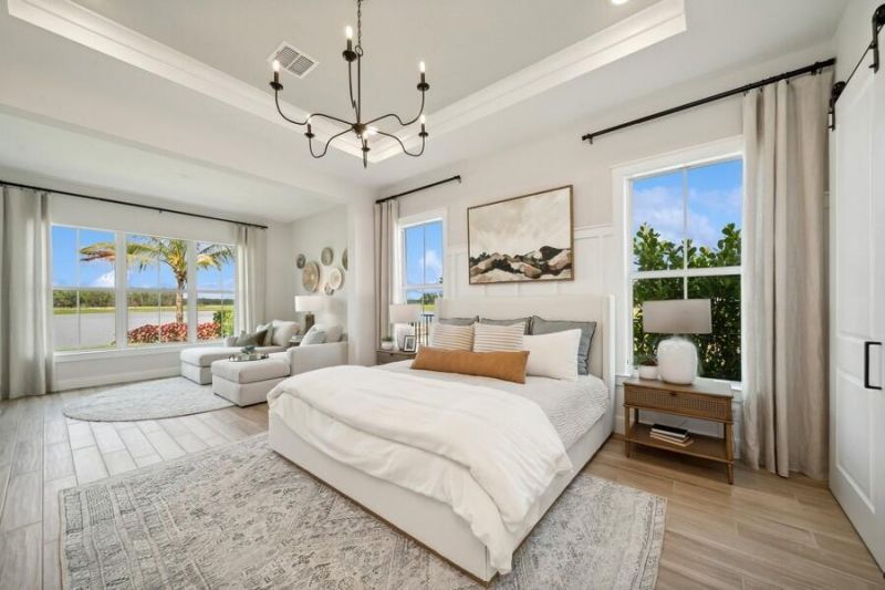 10184 NW Field Flower Trail, Unit 158, Port Saint Lucie, FL 34987 Photo