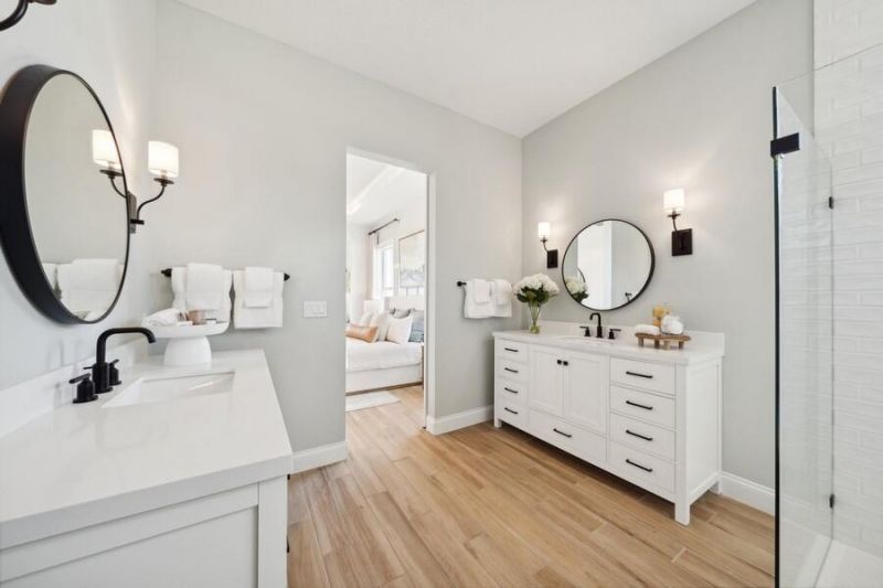 10184 NW Field Flower Trail, Unit 158, Port Saint Lucie, FL 34987 Photo