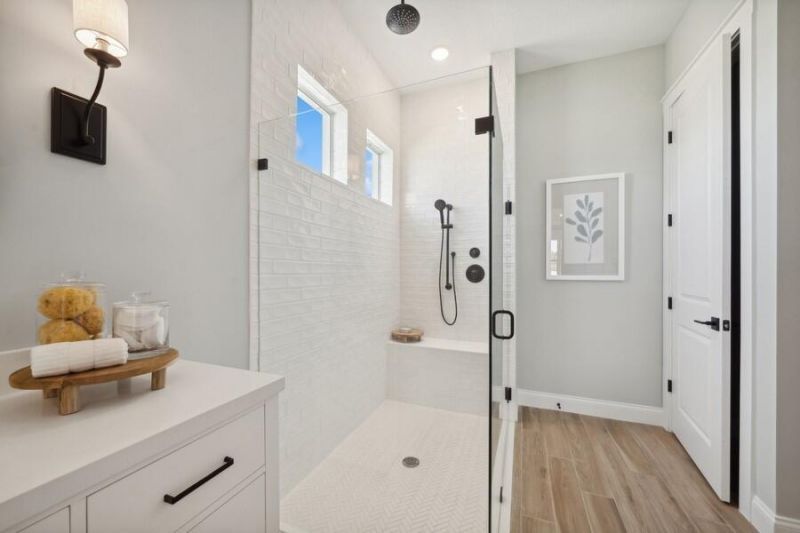 10184 NW Field Flower Trail, Unit 158, Port Saint Lucie, FL 34987 Photo