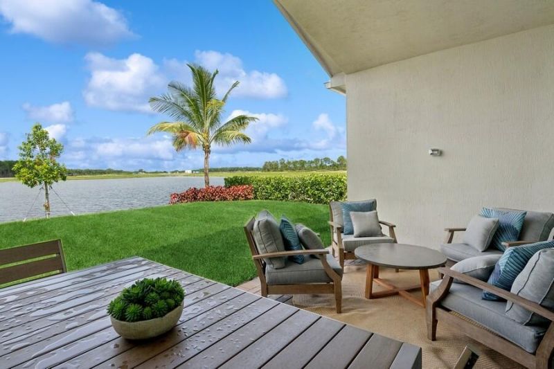 10184 NW Field Flower Trail, Unit 158, Port Saint Lucie, FL 34987 Photo