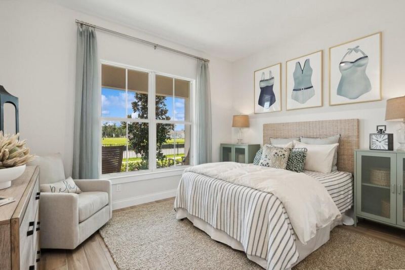 10184 NW Field Flower Trail, Unit 158, Port Saint Lucie, FL 34987 Photo