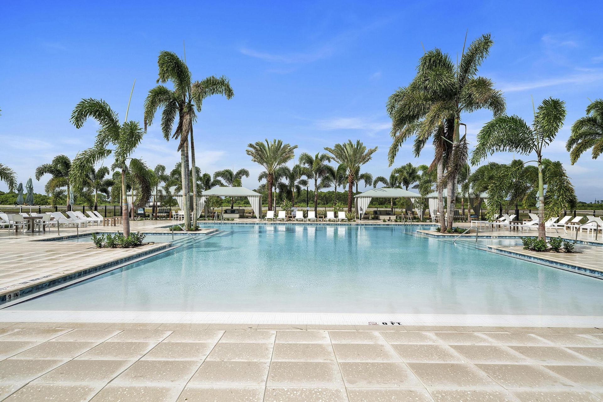 10184 NW Field Flower Trail, Unit 158, Port Saint Lucie, FL 34987 Photo