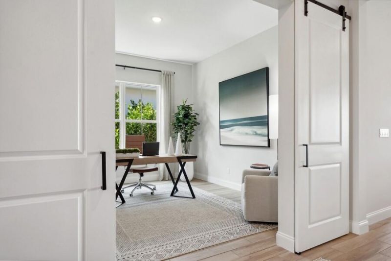 10184 NW Field Flower Trail, Unit 158, Port Saint Lucie, FL 34987 Photo