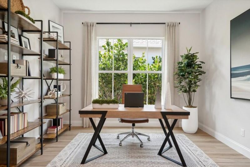 10184 NW Field Flower Trail, Unit 158, Port Saint Lucie, FL 34987 Photo