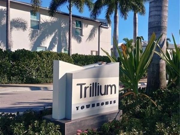 3919 SE Mentmore Ln, Stuart, FL 34997