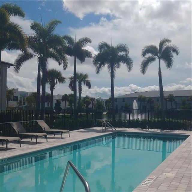 3919 SE Mentmore Ln, Stuart, FL 34997 Photo