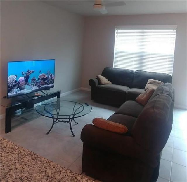 3919 SE Mentmore Ln, Stuart, FL 34997 Photo