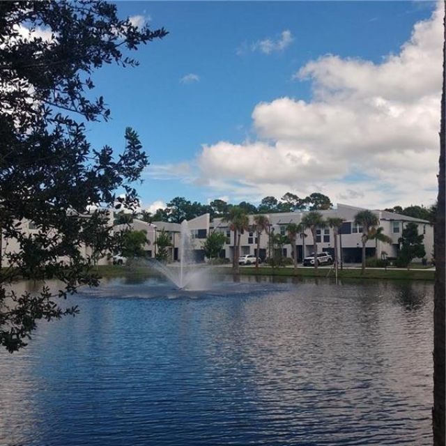 3919 SE Mentmore Ln, Stuart, FL 34997 Photo