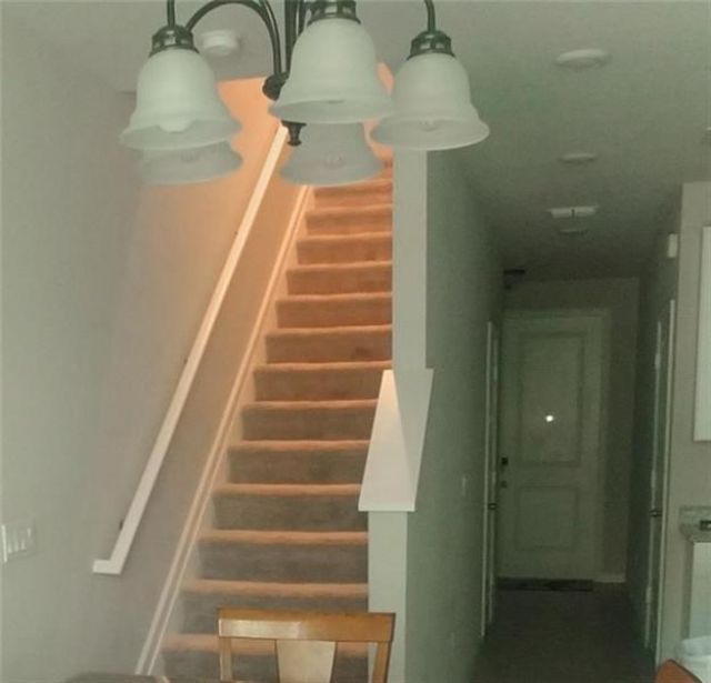 3919 SE Mentmore Ln, Stuart, FL 34997 Photo