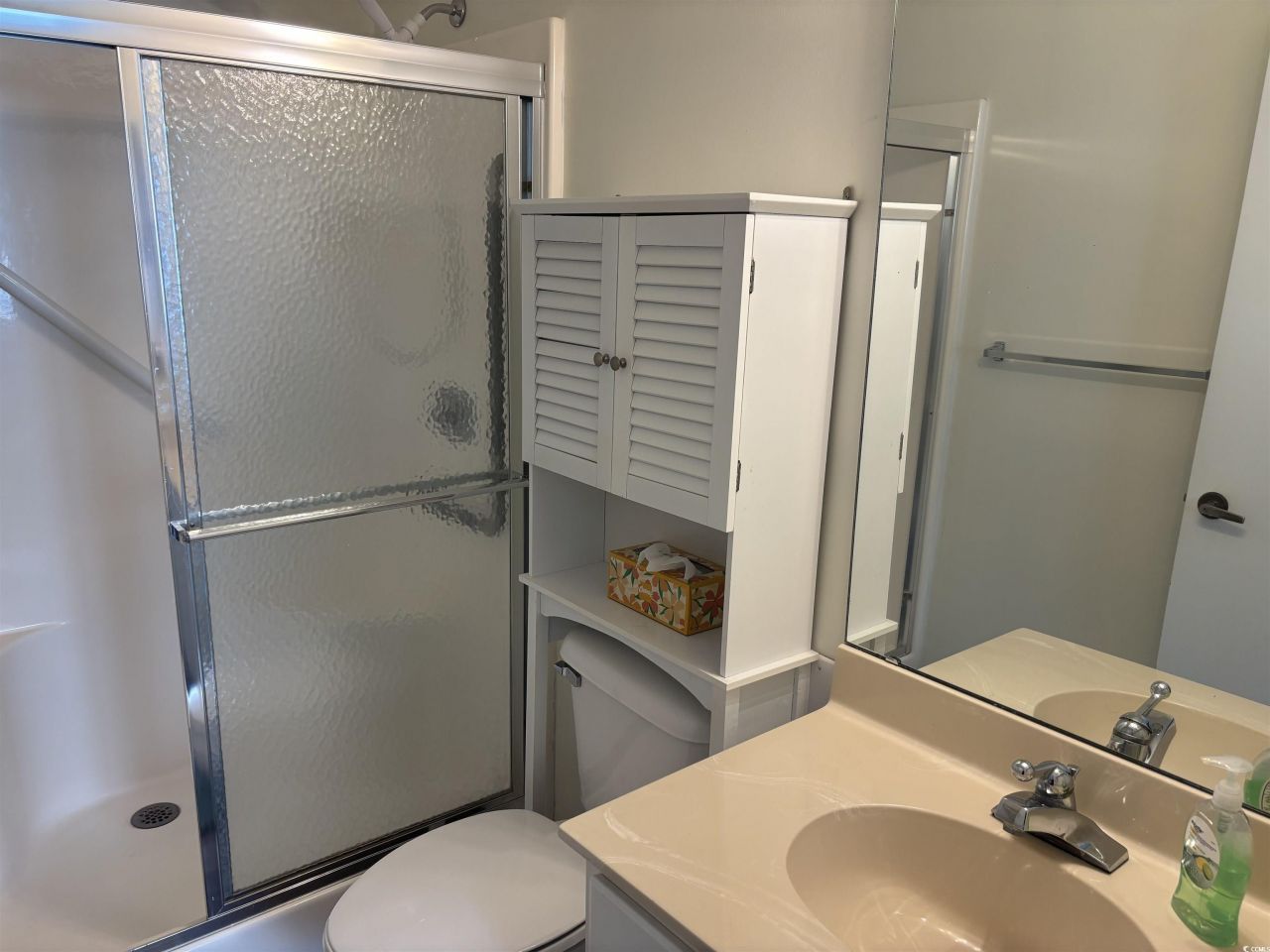 5001 Little River Rd. Photo 10