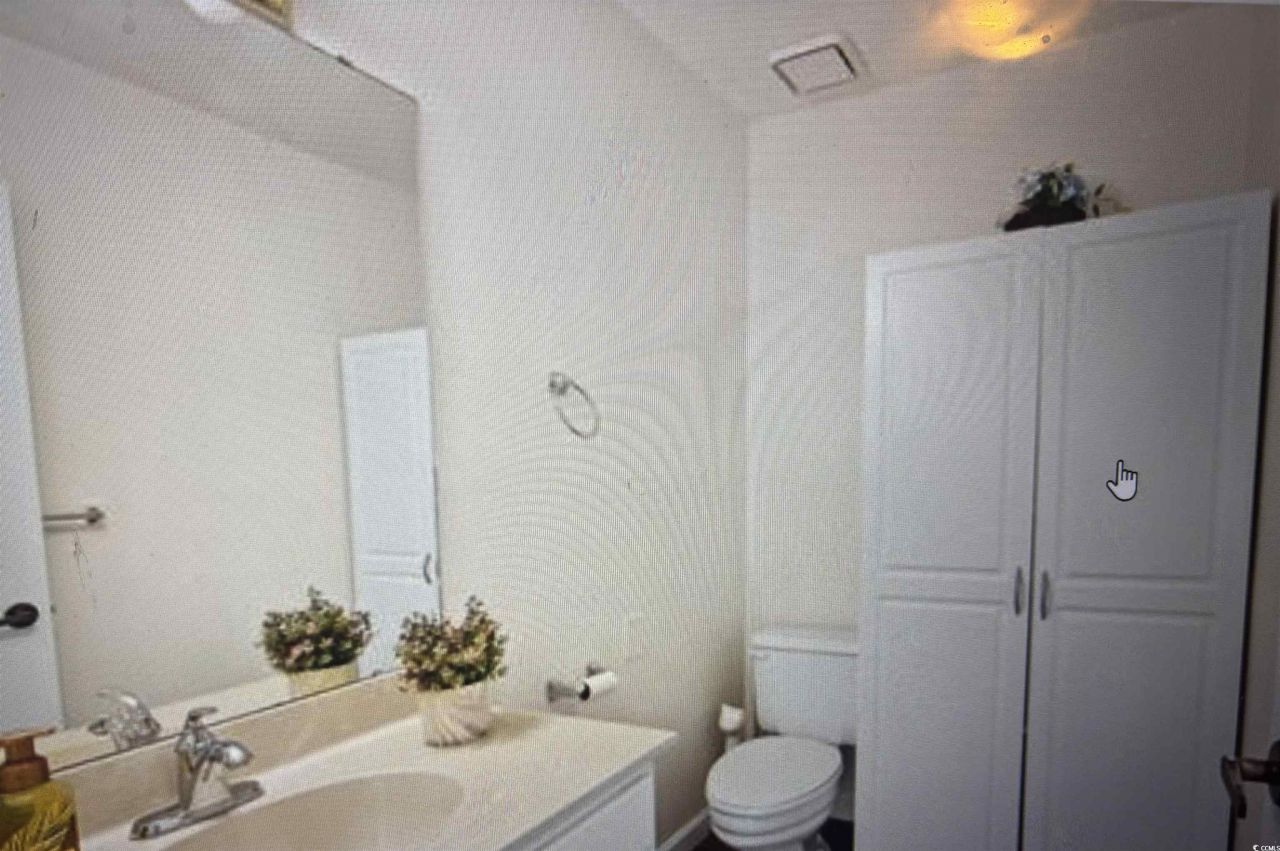 5001 Little River Rd. Photo 11