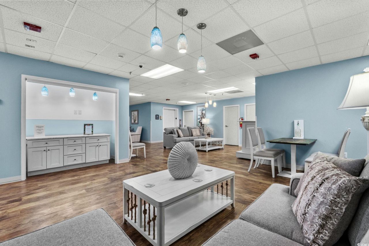 5001 Little River Rd. Photo 14