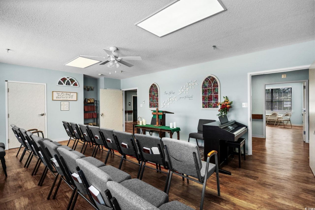 5001 Little River Rd. Photo 16