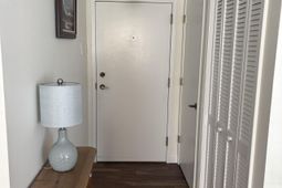 5001 Little River Rd. photo 4