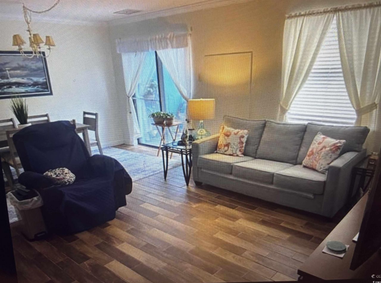 5001 Little River Rd. Photo 4