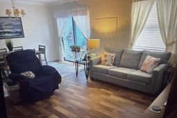 5001 Little River Rd. photo 4