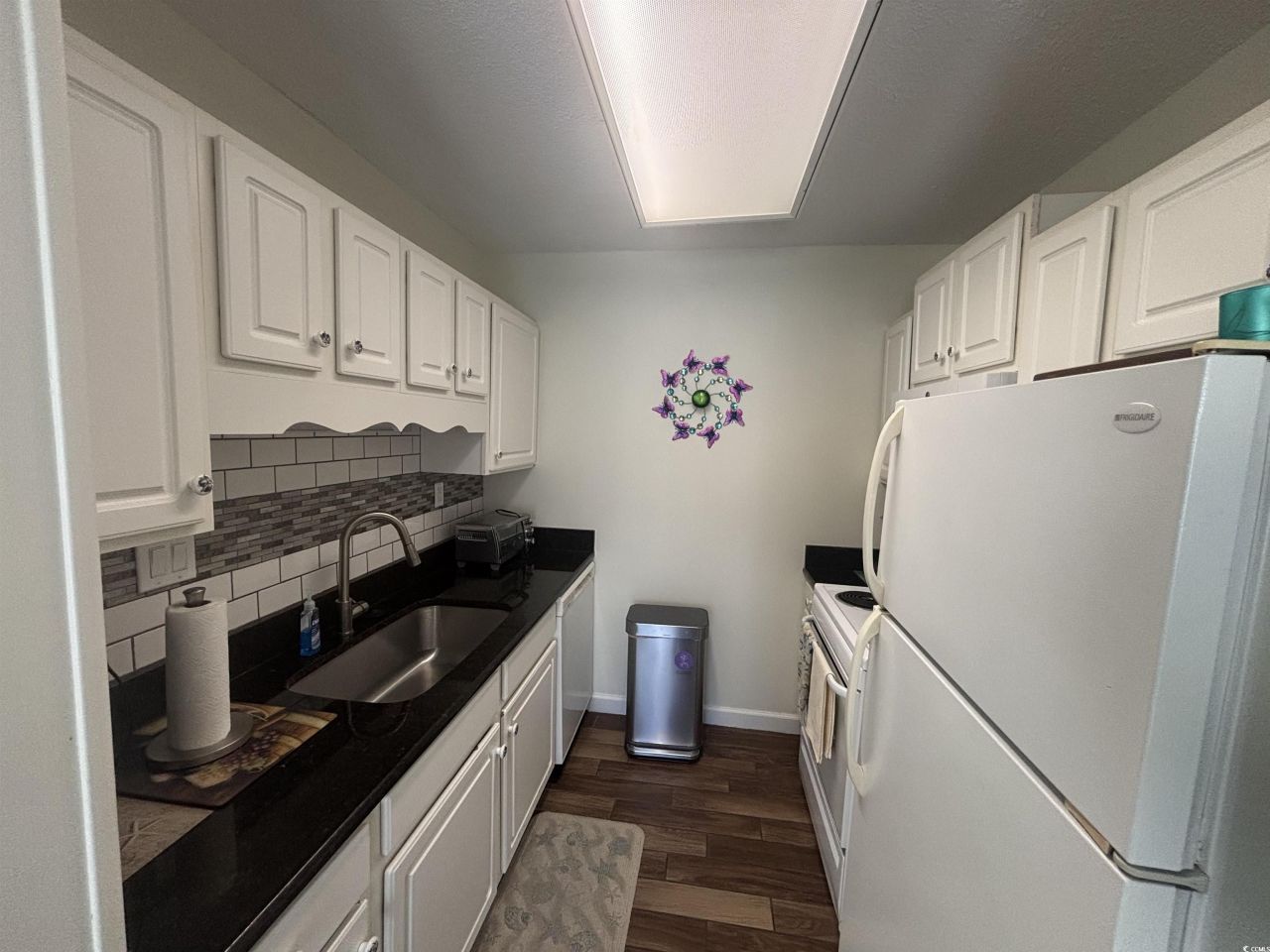 5001 Little River Rd. Photo 5