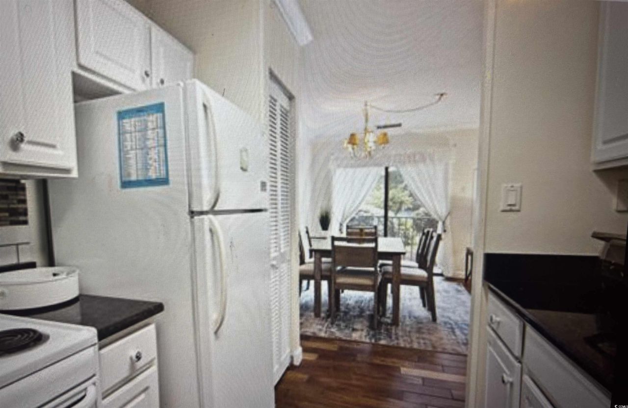 5001 Little River Rd. Photo 6