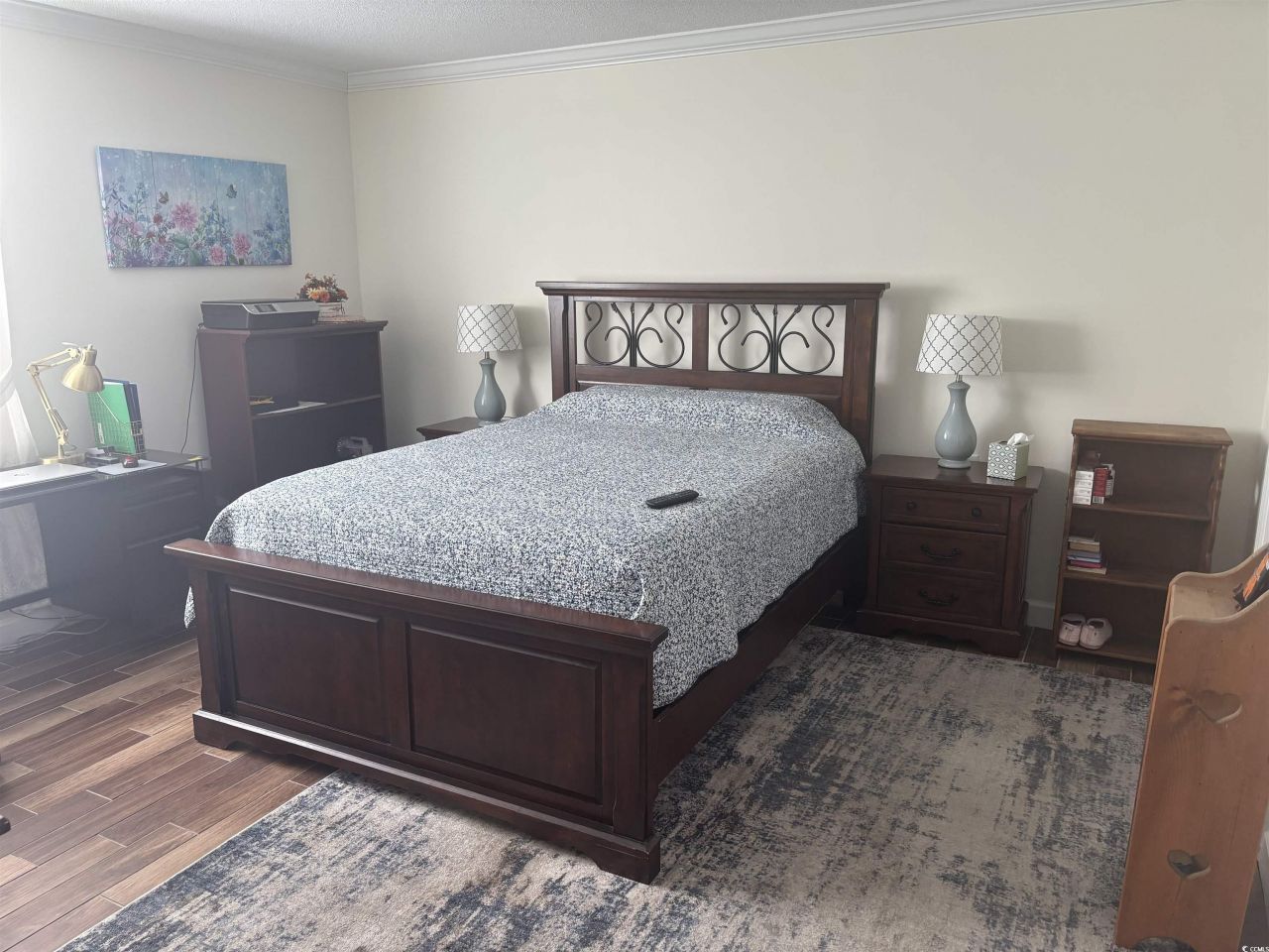 5001 Little River Rd. Photo 8