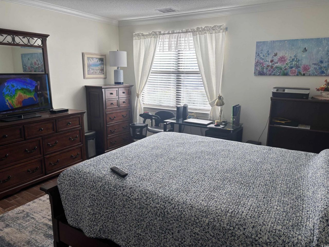 5001 Little River Rd. Photo 9