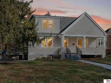 4526 Pine Street, Omaha, NE 68106