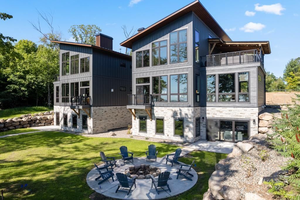 1580 Smore Fun Way SW, Nisswa, MN 56468