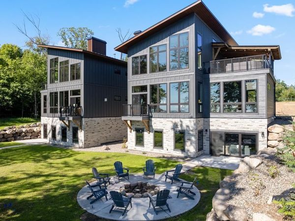 1580 Smore Fun Way SW, Unit 110, Nisswa, MN 56468