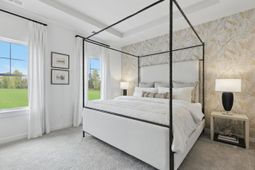 421 Talbot Drive photo 4