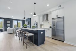 421 Talbot Drive photo 4