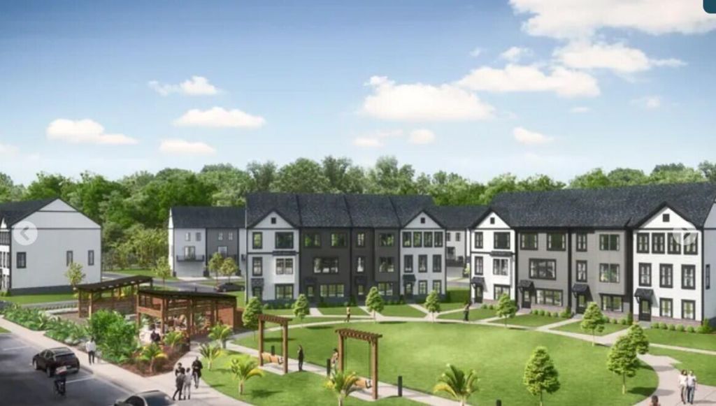 421 Talbot Drive Photo 47