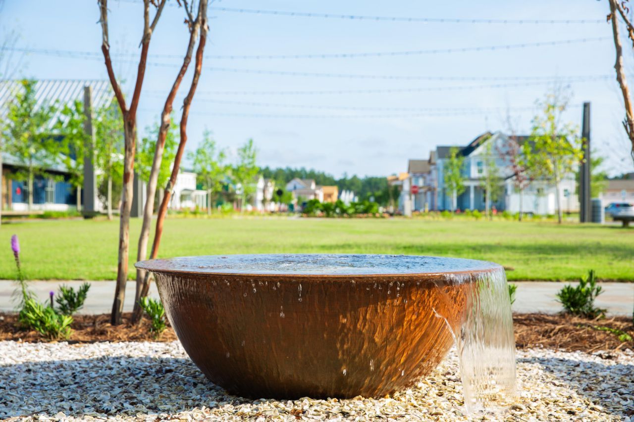 421 Talbot Drive Photo 59