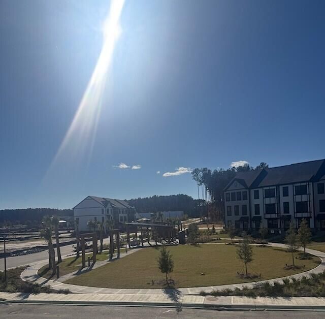 421 Talbot Drive Photo 6