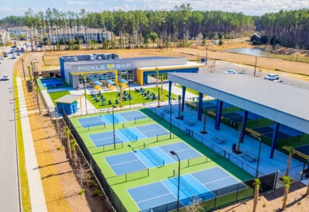 421 Talbot Drive Photo 69