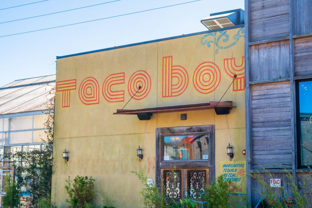 421 Talbot Drive Photo 73