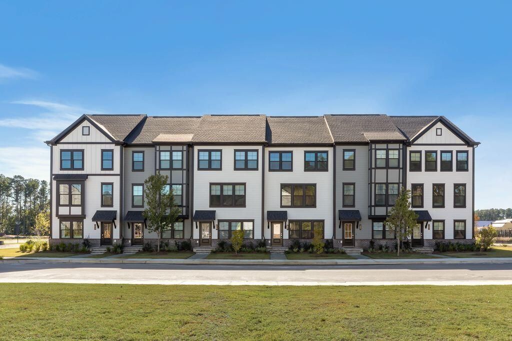 421 Talbot Drive Photo 81