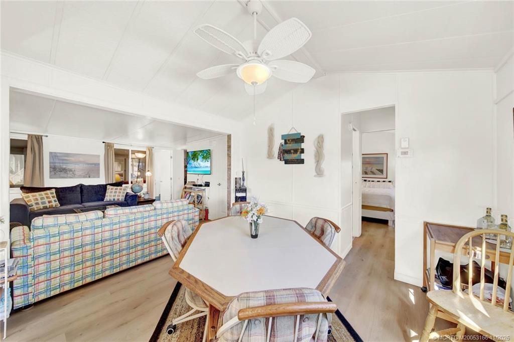 10725 S Ocean Drive, Unit 465, Jensen Beach, FL 34957 Photo