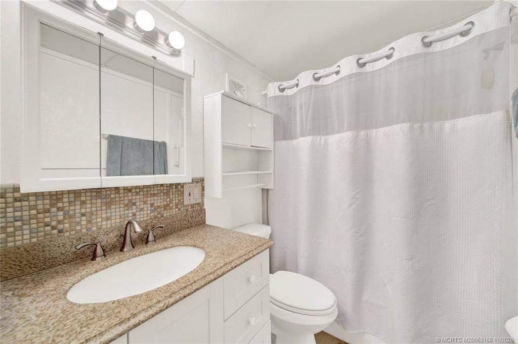 10725 S Ocean Drive, Unit 465, Jensen Beach, FL 34957 Photo