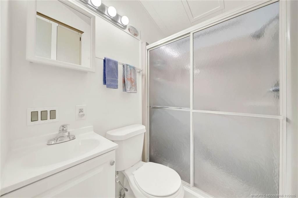 10725 S Ocean Drive, Unit 465, Jensen Beach, FL 34957 Photo