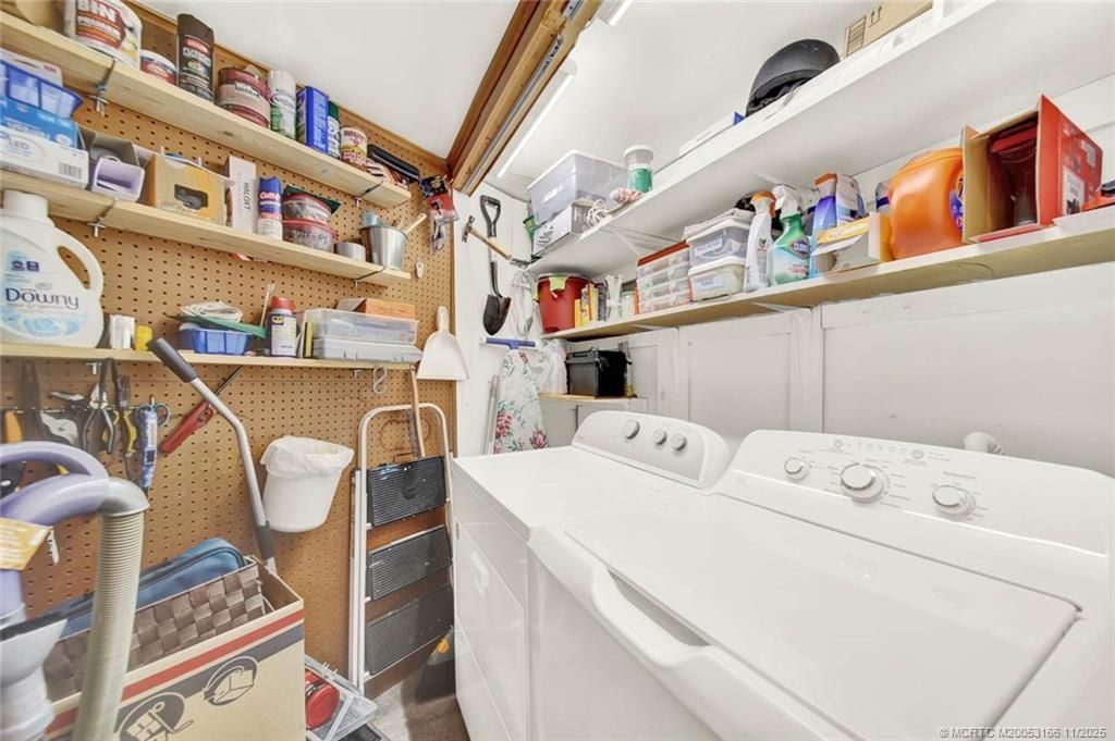 10725 S Ocean Drive, Unit 465, Jensen Beach, FL 34957 Photo