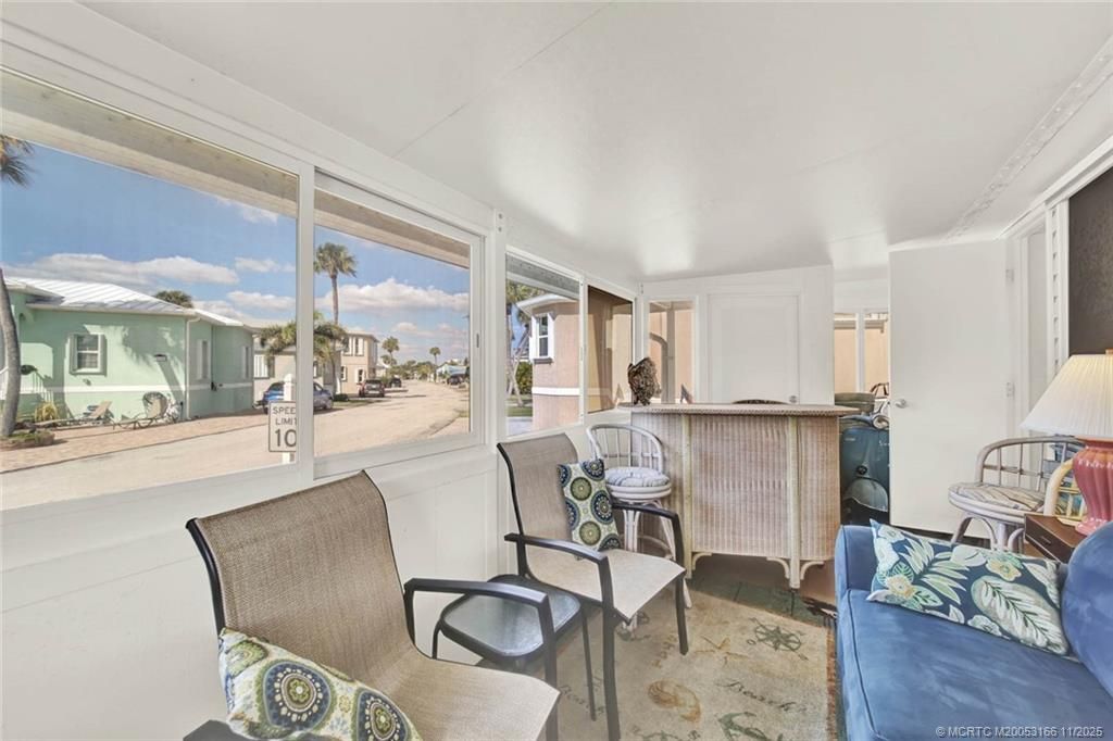 10725 S Ocean Drive, Unit 465, Jensen Beach, FL 34957 Photo