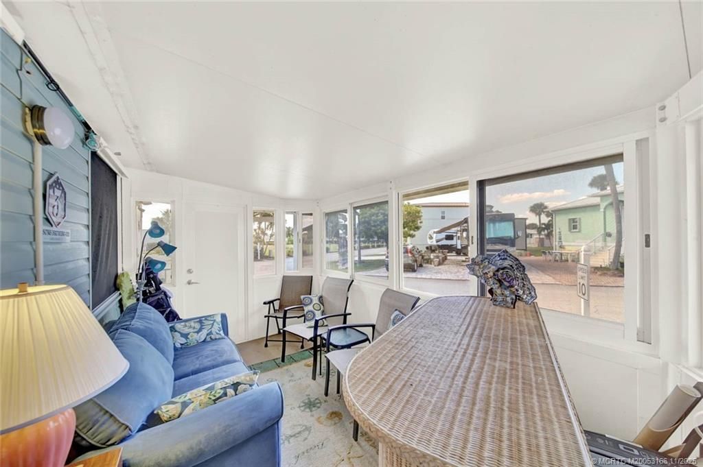 10725 S Ocean Drive, Unit 465, Jensen Beach, FL 34957 Photo