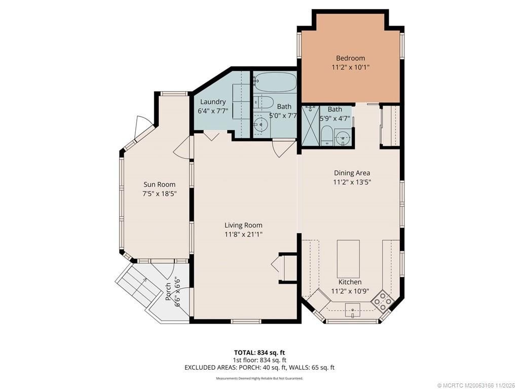 10725 S Ocean Drive, Unit 465, Jensen Beach, FL 34957 Photo