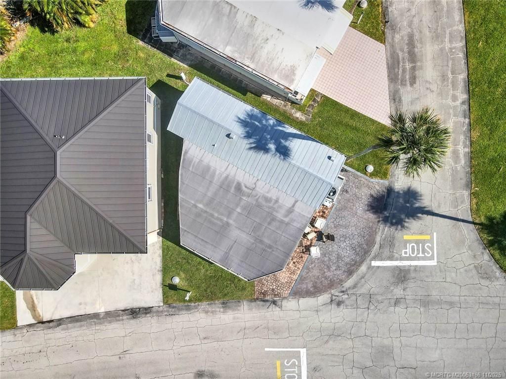 10725 S Ocean Drive, Unit 465, Jensen Beach, FL 34957 Photo