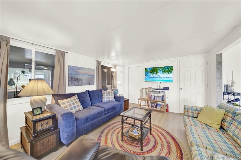 10725 S Ocean Drive, Unit 465, Jensen Beach, FL 34957 Photo