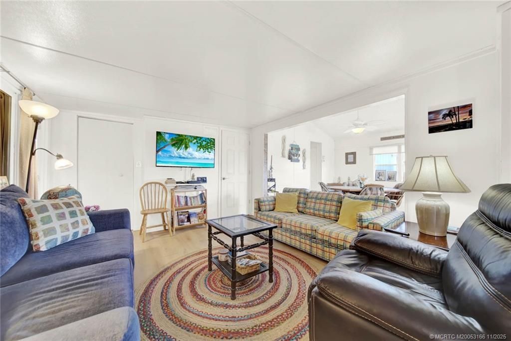 10725 S Ocean Drive, Unit 465, Jensen Beach, FL 34957 Photo