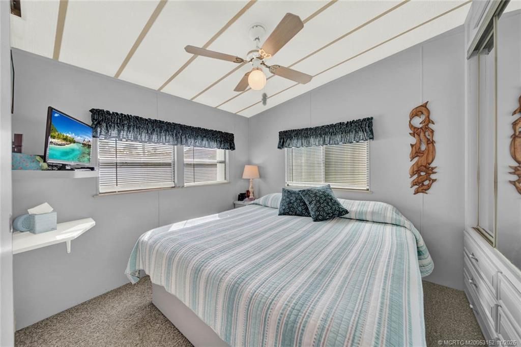 10725 S Ocean Drive, Unit 326, Jensen Beach, FL 34957 Photo