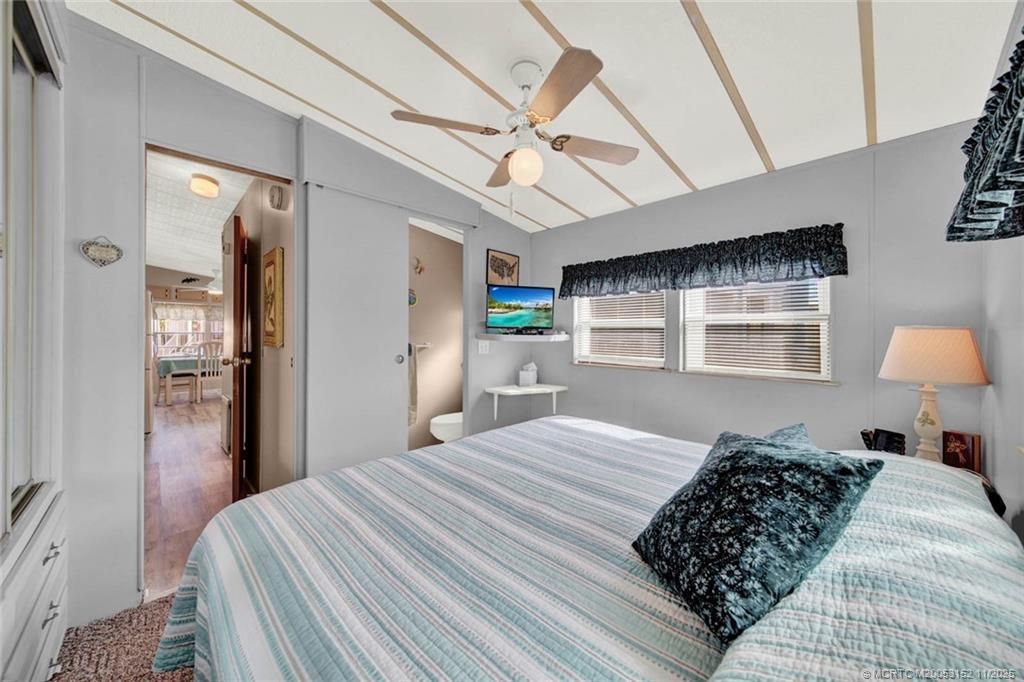 10725 S Ocean Drive, Unit 326, Jensen Beach, FL 34957 Photo