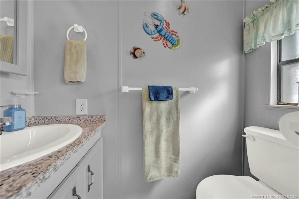 10725 S Ocean Drive, Unit 326, Jensen Beach, FL 34957 Photo