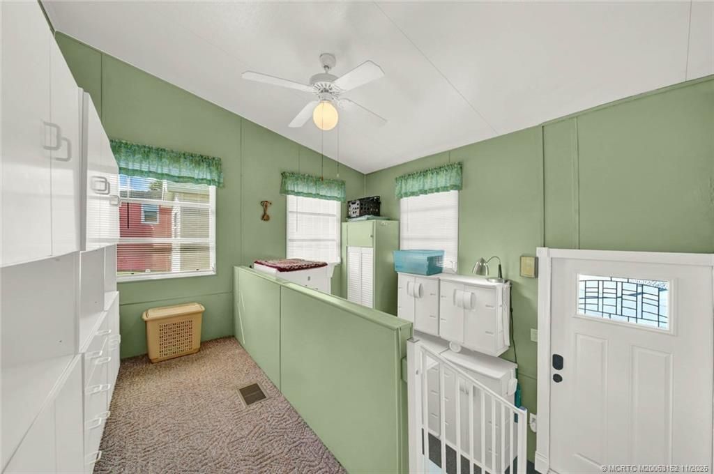 10725 S Ocean Drive, Unit 326, Jensen Beach, FL 34957 Photo