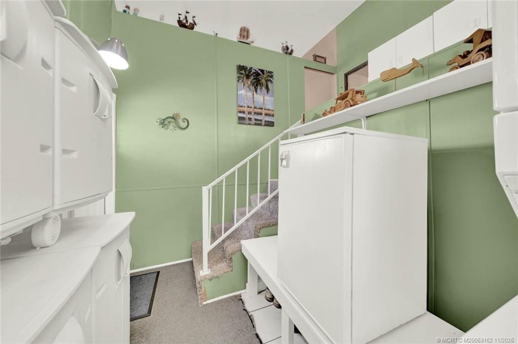 10725 S Ocean Drive, Unit 326, Jensen Beach, FL 34957 Photo